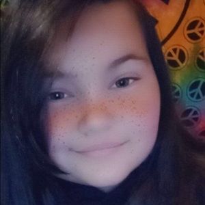 Meet your Posher, Summer